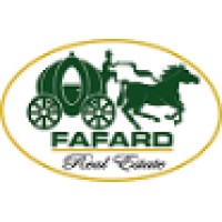 Fafard Real Estate