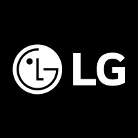 LG Electronics Italia logo