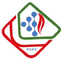 Image of Bushehr Petrochemical Company