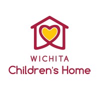 Wichita Children's Home logo