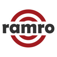 Ramro Services logo