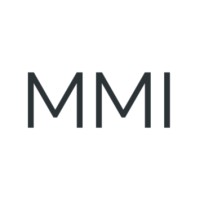 MMI Industries logo