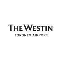 The Westin Toronto Airport logo