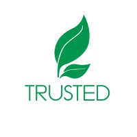 The Trusted Lab LLC logo