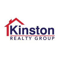 Kinston Realty Group Inc logo