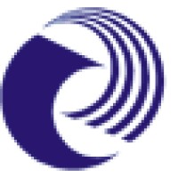 Citra Tubindo Engineering logo