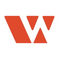 Wonderwell logo