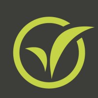 Ecovantage logo