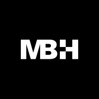 M Booth Health logo