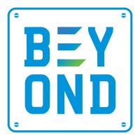 Beyond Cars logo