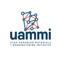 UAMMI logo