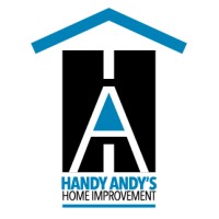 Handy Andy's Home Improvement, Corp. logo