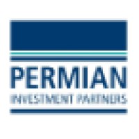 Permian Investment Partners, LP logo