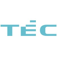 TEC - Technical Education Copenhagen logo