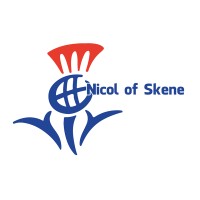 Nicol Of Skene Ltd