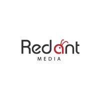 Red Ant Media LLP logo