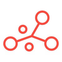 IoT Analytics logo
