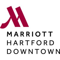 Image of Hartford Marriott Downtown