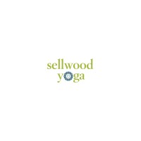 Sellwood Yoga logo