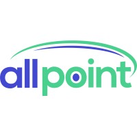 All Point Retail logo