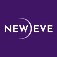 New Eve logo