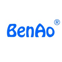 BenAo Limited logo