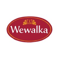 Image of Wewalka GmbH Nfg. KG