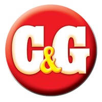 Car & General Trading Limited. logo