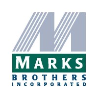 Image of Marks Brothers, Inc.