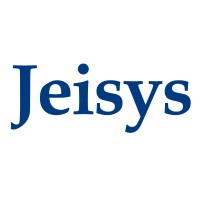 Jeisys Medical logo