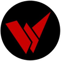 Wixel Ltd logo