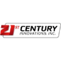 21st Century Innovations, Inc. logo