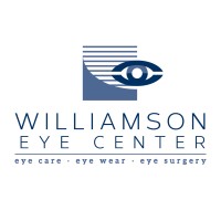 Image of Williamson Eye Center