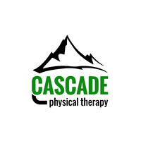 Cascade Physical Therapy Gresham logo