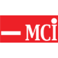 MCI Career Services Pte Ltd logo