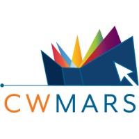 C/W MARS logo