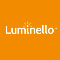 Luminello, Inc. logo