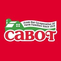 Image of Cabot Creamery Co-operative