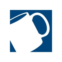 Photo USA logo