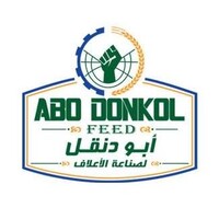 Abo Donkol Feeds logo
