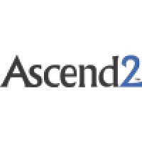 Ascend2 logo