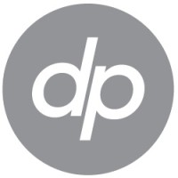 Diversify Photo LLC logo