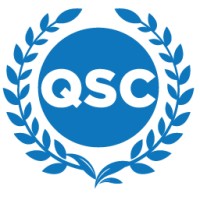 Queens Surgical Center logo