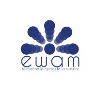EWAM logo