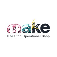 Make USA LLC logo