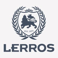 LERROS Moden GmbH logo