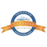 FantaSea Yachts And Yacht Club logo