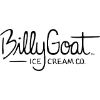 Billy Goat Moving logo