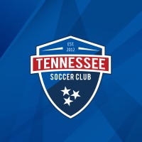 Image of Tennessee Soccer Club