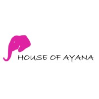 House Of Ayana logo